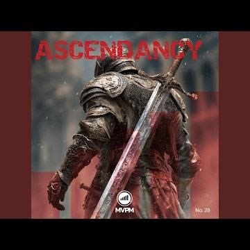 Act Of Valour