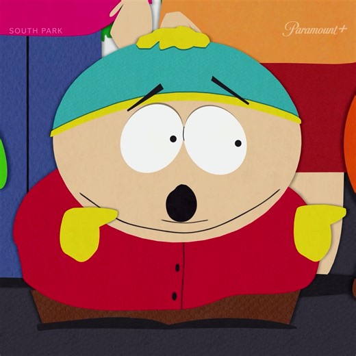 588K views | Enjoy our exclusive and original series, blockbuster movies and thousands of episodes of your favourite shows. | Paramount+ | Facebook