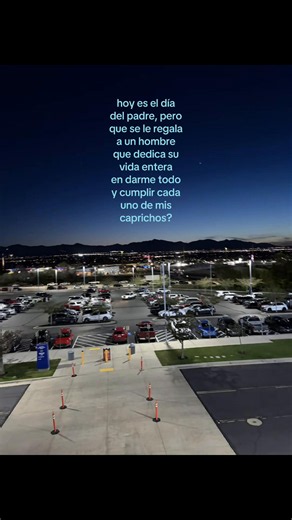 Qué regalarle a mi papá en el Día del Padre que lo merece