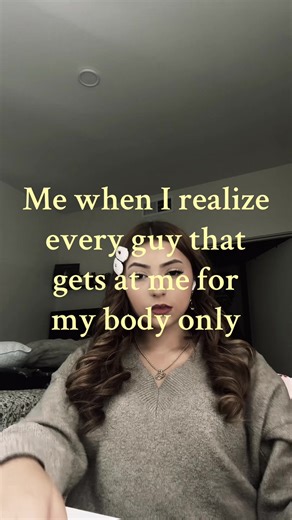 Understanding Body Objectification in Relationships