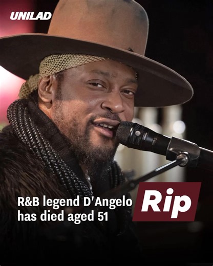 99K views · 5.2K reactions | Legend | Mark Mitchell | Facebook