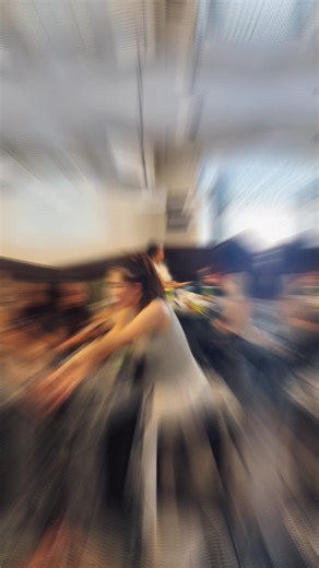 Day 47 Your support is everything. We’re a living space full of stories, laughter, and familiar faces. Every cup we serve carries your trust. Every comeback means more than you think. From morning rush to slow afternoons, you make it all meaningful. San Java 2.0 was never just about coffee or matcha. It’s about connection. It’s about remembering your name, your usual order, and your little stories in between. #sanjava #matcha #surryhills #fy #cafe