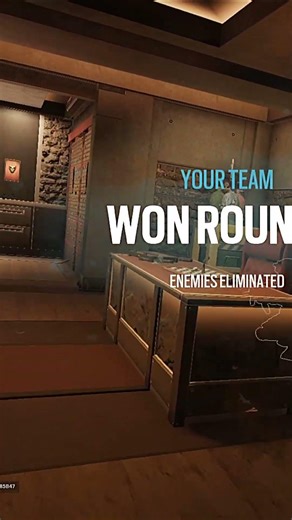 These Players Got Absolutely Cooked!!!