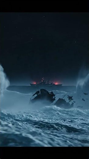 Ultimate Sci Fi Battle Giant Mechs, Robots & Commander Cường vs Alien Swarm 1