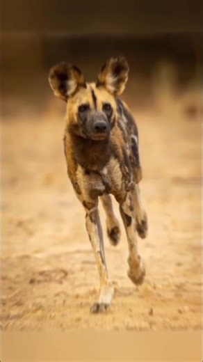 “The Smartest Hunters on Earth 🐾🔥”|in tamil|#shorts