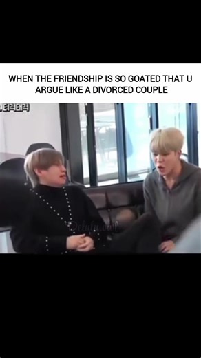 jimin's spoiled wife...🤣#taehyungshii#jiminshii#btsedit