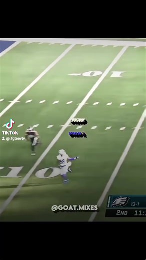 𝙅𝙖𝙘𝙠𝙨𝙤𝙣 💫 (@_fgteevtv_)’s videos with original sound - 𝙅𝙖𝙘𝙠𝙨𝙤𝙣 💫