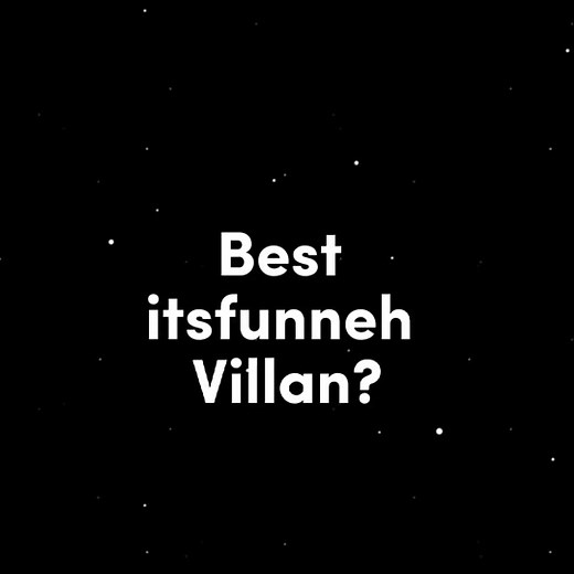 DRACA MIGHT COME BACK#itsfunneh #itsfunnehandkrew #itsfunnehedit #itsdraconitedragon #paintingrainbowsyt #goldenglare #lunar3clipse #plsfyp #fypシ