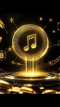 Music NFTs every artist needs to know right now 🔗