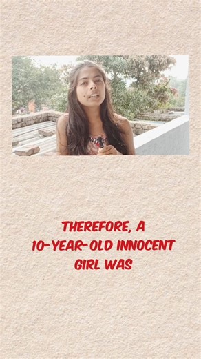 Arya on Instagram: "Phoolan Devi Story | Bandit Queen of India | True Story & Indian History Discover the powerful and controversial life story of Phoolan Devi, famously known as the Bandit Queen of India. This video explores her journey from a poor village girl to one of the most feared and talked-about figures in Indian history. In this video, you will learn: Phoolan Devi’s early life and struggles The injustice and oppression she faced How and why she became a bandit Her rise as the Bandit Qu