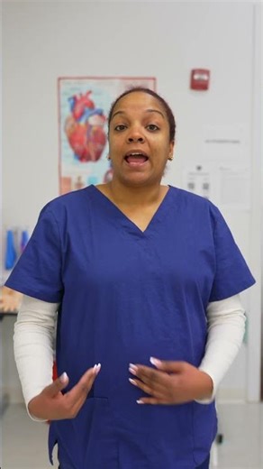 Scared of Drawing Blood?