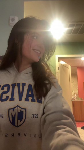 Delicious Food Ideas with Jules and Jayden