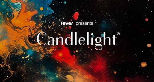 Candlelight: Coldplay vs. Ed Sheeran - Brugge - Tickets | Fever