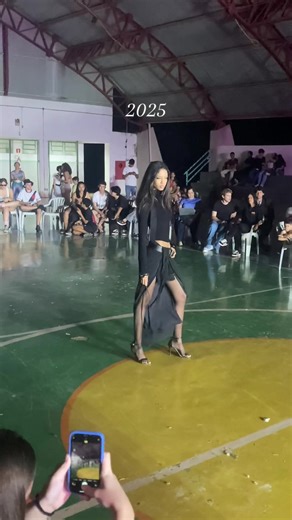 Patrocínio Lança Piranha: Atrações e Experiências