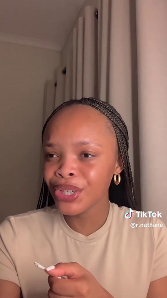 Jesus You’re Beautiful by CeCe Winans - Heartfelt Worship