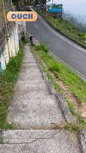 412K views · 1.2K reactions | #mtblife | Downhill MTB BMX | Facebook