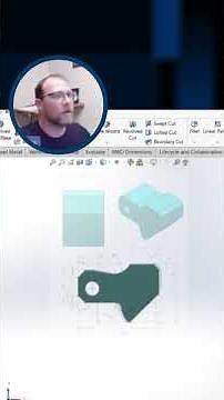 How SOLIDWORKS Exams Test Your Modeling Skills
