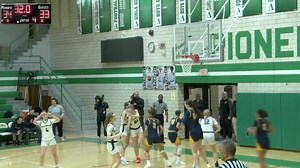 Sterling Golden Warriors on Reels