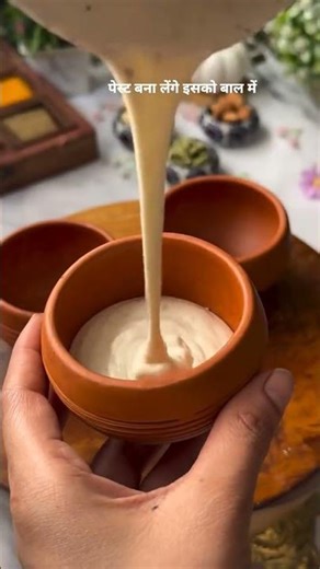 🍦 Easy Matka Malai Kulfi | No-Cook Summer Special Recipe