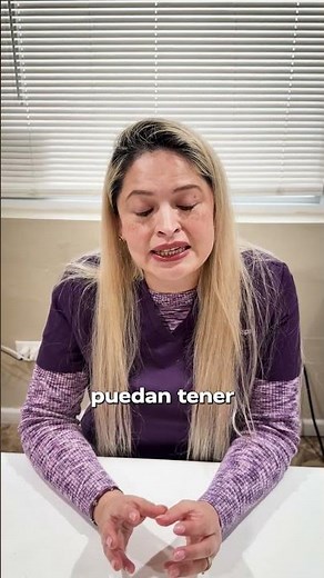 Deja los labiales que “pican” para inflamar los labios, eso solo es inflamación temporal