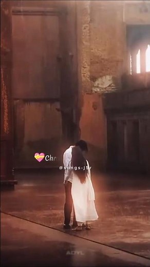 Ni Main Ranjha Banke Aavaan 💝||#Shots