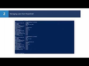 Users management in Microsoft Dynamics NAV portal web services API