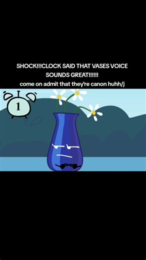 Object Show Community: Shipping Clock x Vase | RareShip Recommendation