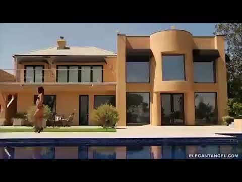 Twerk compilation 1