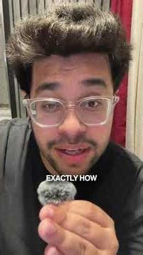 Can Manchester City pull the impossible? Real Madrid vs Manchester City #shorts #football