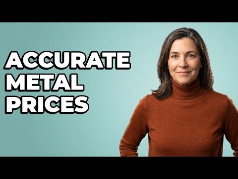 When Should I Convert Grams To Troy Ounces?