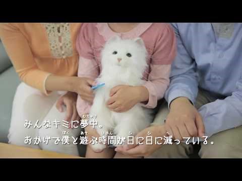 夢ねこプレミアム
