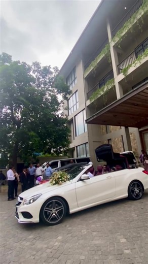 Muslim Weddings: A Celebration of Love and Culture