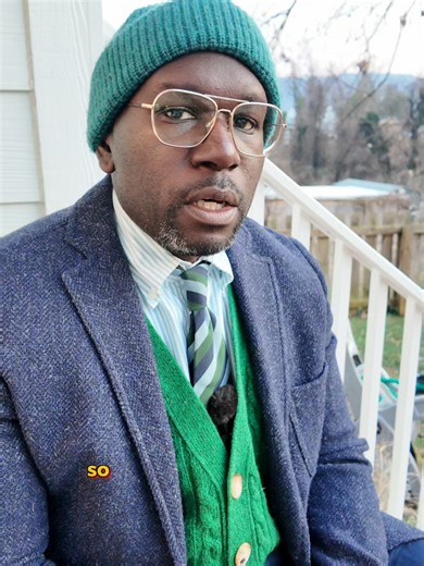 Exploring Throwback Movies: A Nostalgic Journey