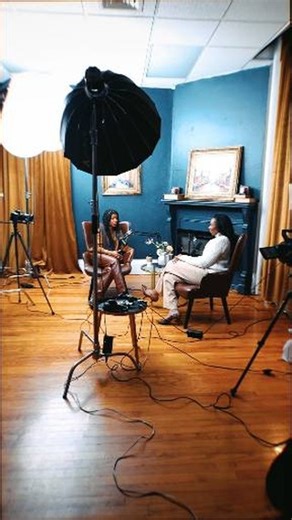 Alison Etinoff | Government Bid Growth Strategist on Instagram: "𝗧𝗵𝗶𝘀 𝗧𝗵𝘂𝗿𝘀𝗱𝗮𝘆 🎧 More than profit. More than hustle. A real conversation on building with purpose ✨"