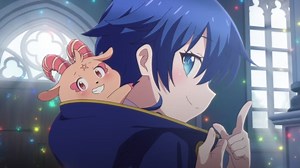 I Was Reincarnated as the 7th Prince season 2 complete release schedule: All episodes and where to watch them