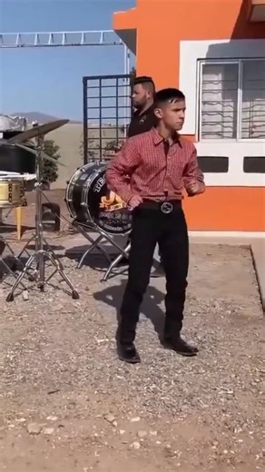 The Mexican Ian Curtis: The inspiring story behind Carlitos “Solovino” "Transmission" is a song by English #postpunk band Joy Division. Originally recorded in 1978 for the band's aborted self-titled album, it was later re-recorded the following year at a faster tempo and released by record label Factory as the band's debut single. | Gerard Sanchezz