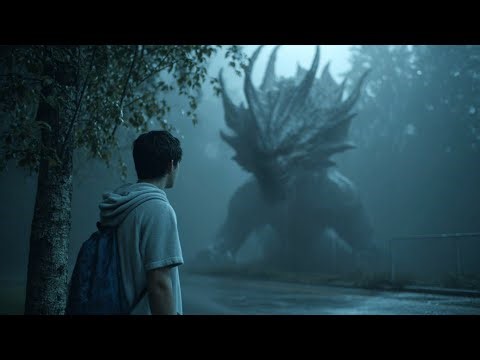 Alien 2: Sobre la Tierra (1980) | La secuela no oficial italiana | Película de terror completa