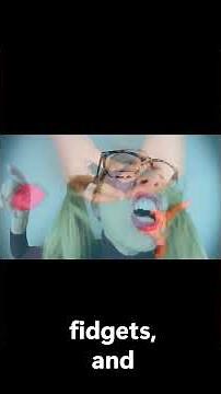 5 FREE Things Every Disabled Person Should Know About