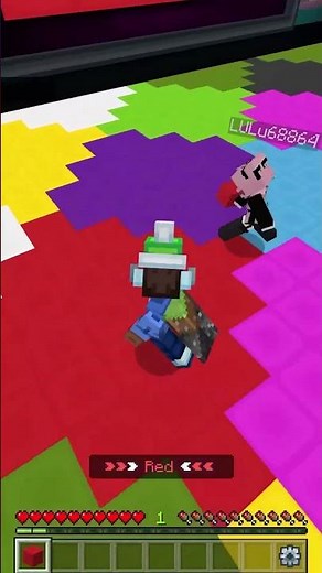 The Hive RELEASED Block Party