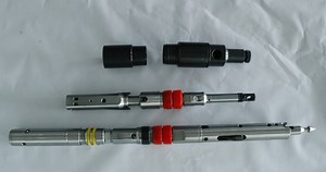 [Hot Item] Q Series Double Triple Core Barrel Assembly Manufacturer /Factory