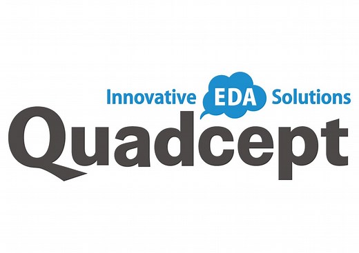 【CADレビュー】Quadcept Circuit Designer/PCB Designer | Spiceman