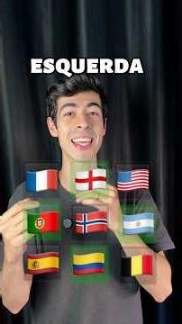 escolha 1 SELEÇÃO! Vou acertar… #summerofgoals