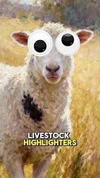 How Did The Pencil Start?