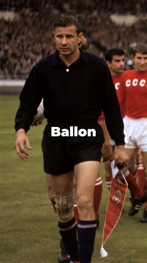 17 Football Facts That Will Blow Your Mind