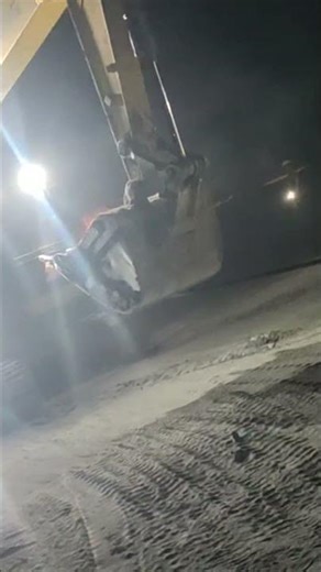 mechanic junk power 😮 PC 11 PC