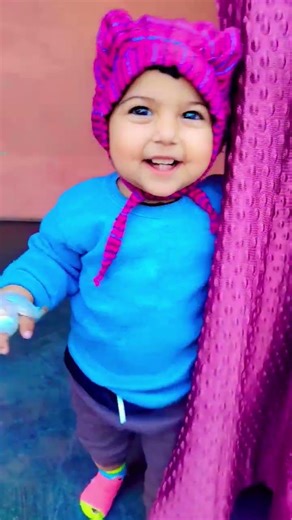 aapke ghar mein sabse Jyada shrart Kaun karta hai#shortvideos