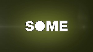 Armin van Buuren - Turn It Up (2019) (Official Lyric Video) | World's Of DJ's