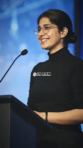 जब अपना ही छोड़ जाए -Heartuching Shyari 💔 #youtubeshorts #sadshayari #emotional #viralvideo #shorts