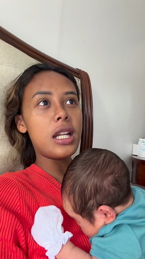 Ugma ani mo lakaw nani | Life of Habibi