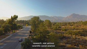 We have a short series of videos profiling People and Places in Claremont. Here's a look at California Botanic Garden, the 86-acre garden of native plants, open daily for public walks and education. Another reason to visit and stay in Claremont. 😎 | Discover Claremont, California